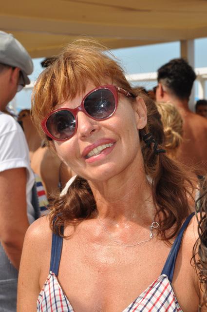min 2014 08 05 senig mascalzone 264
